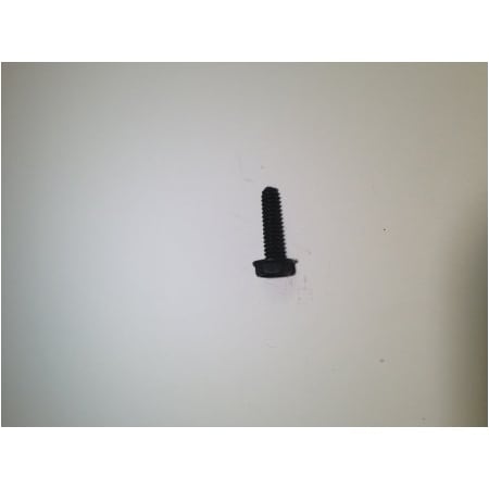 Kohler Screw Wsh Hd Tap No 10-24X3/4 25 086 97-S